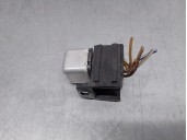 Recambio de rele para tata telco sport 1.9 referencia OEM IAM 285454204901  TELCO