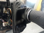 Recambio de palanca cambio para infiniti ex 30d referencia OEM IAM 349011CA1C 349011CA1C 