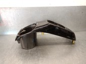 Recambio de molduras delanteras para peugeot 108 1.0 vti 72 referencia OEM IAM 588040H020 B0007824ZD 