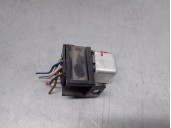 Recambio de rele para tata telco sport 1.9 referencia OEM IAM 285454204901  TELCO