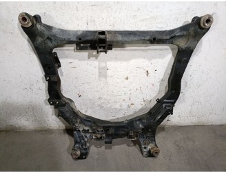 Recambio de puente delantero para nissan murano i (z50) 3.5 4x4 referencia OEM IAM 54400CA001 54400CA001 