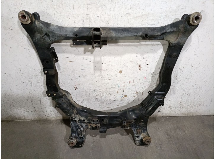 Recambio de puente delantero para nissan murano i (z50) 3.5 4x4 referencia OEM IAM 54400CA001 54400CA001 