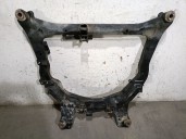 Recambio de puente delantero para nissan murano i (z50) 3.5 4x4 referencia OEM IAM 54400CA001 54400CA001 