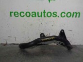 Recambio de tubo para peugeot boxer caja cerrada (rs 3000) (330/333) 2007 ) 2.2 hdi cat referencia OEM IAM A640 