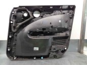 Recambio de guarnecido puerta delantera izquierda para mini r60 countryman diesel cat referencia OEM IAM 51419810021 