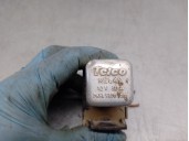 Recambio de rele para tata telco sport 1.9 referencia OEM IAM 285454204901 TELCO