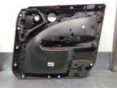 Recambio de guarnecido puerta delantera izquierda para mini r60 countryman diesel cat referencia OEM IAM 51419810021 