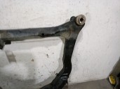Recambio de puente delantero para nissan murano i (z50) 3.5 4x4 referencia OEM IAM 54400CA001 54400CA001 
