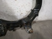 Recambio de puente delantero para nissan murano i (z50) 3.5 4x4 referencia OEM IAM 54400CA001 54400CA001 