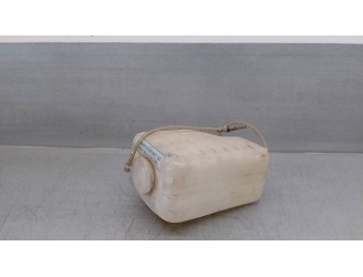 Replacement washer reservoir for Tata Telco Sport 1.9 OEM IAM reference 3374445 