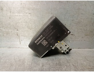 Recambio de antirrobo para nissan juke (f16_) dig-t 117 referencia OEM IAM 487008065R  3468340102