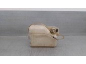 Replacement washer fluid reservoir for Tata Telco Sport 1.9 OEM IAM reference 3374445 