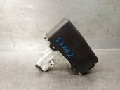 Recambio de antirrobo para nissan juke (f16_) dig-t 117 referencia OEM IAM 487008065R 3468340102