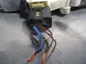 Recambio de elevalunas delantero izquierdo para bmw x1 (e84) 2.0 turbodiesel cat referencia OEM IAM 51332990385 6 PINES 5 PUERTA