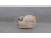 Recambio de deposito limpia para tata telco sport 1.9 referencia OEM IAM 3374445  