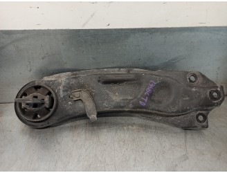 Recambio de brazo suspension superior trasero derecho para mercedes-benz clase gla (w156) 2.1 cdi cat referencia OEM IAM A246350