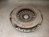 Recambio de kit embrague para seat arona (kj7, kjp) 1.0 tsi referencia OEM IAM 04C141025R 04C141025R 