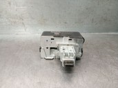 Recambio de antirrobo para nissan juke (f16_) dig-t 117 referencia OEM IAM 487008065R 3468340102