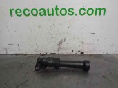 Recambio de tubo para nissan almera (n15) 2.0 diesel referencia OEM IAM 6C1Q8B535 
