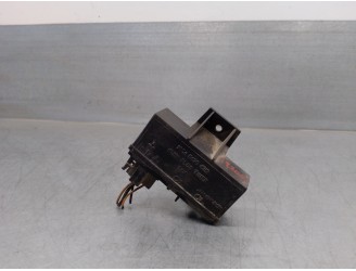 Replacement glow plug pre-heating box for Tata Telco Sport 1.9 OEM IAM reference 265454204912 GLOW PLUG
