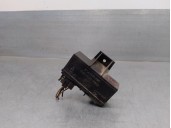 Recambio de caja precalentamiento para tata telco sport 1.9 referencia OEM IAM 265454204912 GLOW PLUG