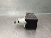 Recambio de antirrobo para nissan juke (f16_) dig-t 117 referencia OEM IAM 487008065R 3468340102