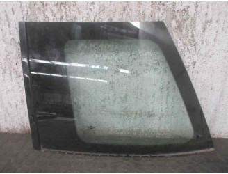 Recambio de luna custodia trasera izquierda para mini r60 countryman diesel cat referencia OEM IAM 51359801507 43R-001583 CESTA-