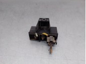 Replacement glow plug relay for Tata Telco Sport 1.9 OEM IAM reference 265454204912 GLOW PLUG