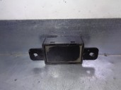 Recambio de modulo electronico para ssangyong kyron 2.0 referencia OEM IAM 8661009000 