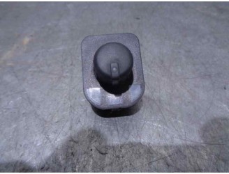 Recambio de mando retrovisor para audi a4 berlina (8ec) 2.0 tdi referencia OEM IAM 8E0959565  