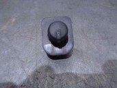 Recambio de mando retrovisor para audi a4 berlina (8ec) 2.0 tdi referencia OEM IAM 8E0959565  