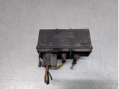 Replacement glow plug relay for Tata Telco Sport 1.9 OEM IAM reference 265454204912 GLOW PLUG
