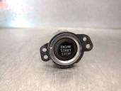 Recambio de boton start/stop para peugeot 108 1.0 vti 72 referencia OEM IAM B000982280 