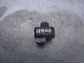 Recambio de mando retrovisor para audi a4 berlina (8ec) 2.0 tdi referencia OEM IAM 8E0959565  