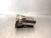 Recambio de boton start/stop para peugeot 108 1.0 vti 72 referencia OEM IAM B000982280 