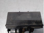Recambio de caja precalentamiento para tata telco sport 1.9 referencia OEM IAM 265454204912 GLOW PLUG