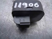 Recambio de mando retrovisor para audi a4 berlina (8ec) 2.0 tdi referencia OEM IAM 8E0959565 