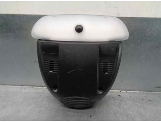 Recambio de luz interior para mini r60 countryman diesel cat referencia OEM IAM 63319219142 3455630 
