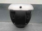 Recambio de luz interior para mini r60 countryman diesel cat referencia OEM IAM 63319219142 3455630 