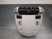 Recambio de luz interior para mini r55 clubman 16v cat referencia OEM IAM 3422625 15052708 DELPHI