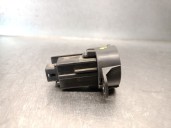 Recambio de boton start/stop para peugeot 108 1.0 vti 72 referencia OEM IAM B000982280  