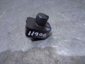 Recambio de mando retrovisor para audi a4 berlina (8ec) 2.0 tdi referencia OEM IAM 8E0959565  