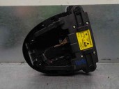 Recambio de luz interior para mini r60 countryman diesel cat referencia OEM IAM 63319219142 3455630 