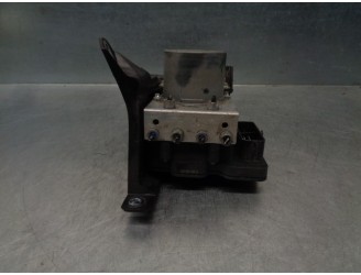 Replacement ABS unit for Fiat Tipo II (357) Saloon 1.3 16V M-Jet CAT OEM IAM reference 52082506 0265258796 BOSCH
