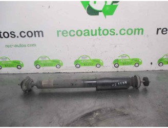 Recambio de amortiguador trasero derecho para bmw x1 (e84) 2.0 turbodiesel cat referencia OEM IAM   