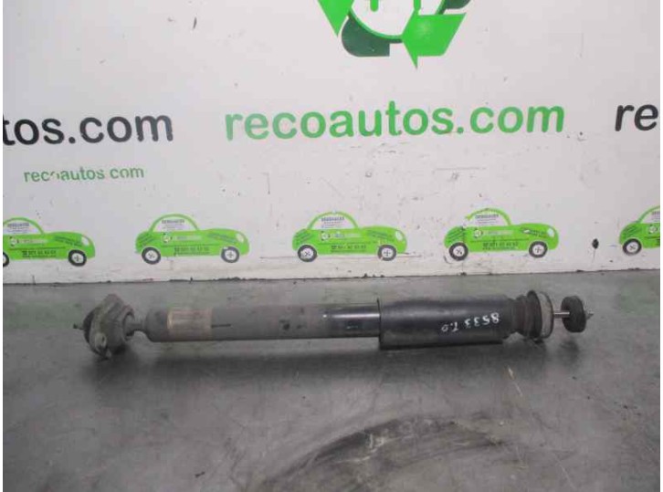 Recambio de amortiguador trasero derecho para bmw x1 (e84) 2.0 turbodiesel cat referencia OEM IAM 