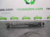 Recambio de amortiguador trasero derecho para bmw x1 (e84) 2.0 turbodiesel cat referencia OEM IAM   