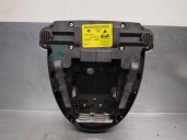 Recambio de luz interior para mini r55 clubman 16v cat referencia OEM IAM 3422625 15052708 DELPHI