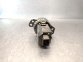 Recambio de boton start/stop para peugeot 108 1.0 vti 72 referencia OEM IAM B000982280 