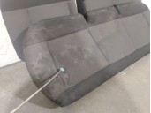 Recambio de asientos traseros para citroën c4 cactus 1.6 bluehdi 100 referencia OEM IAM 1616777280 1616777280 